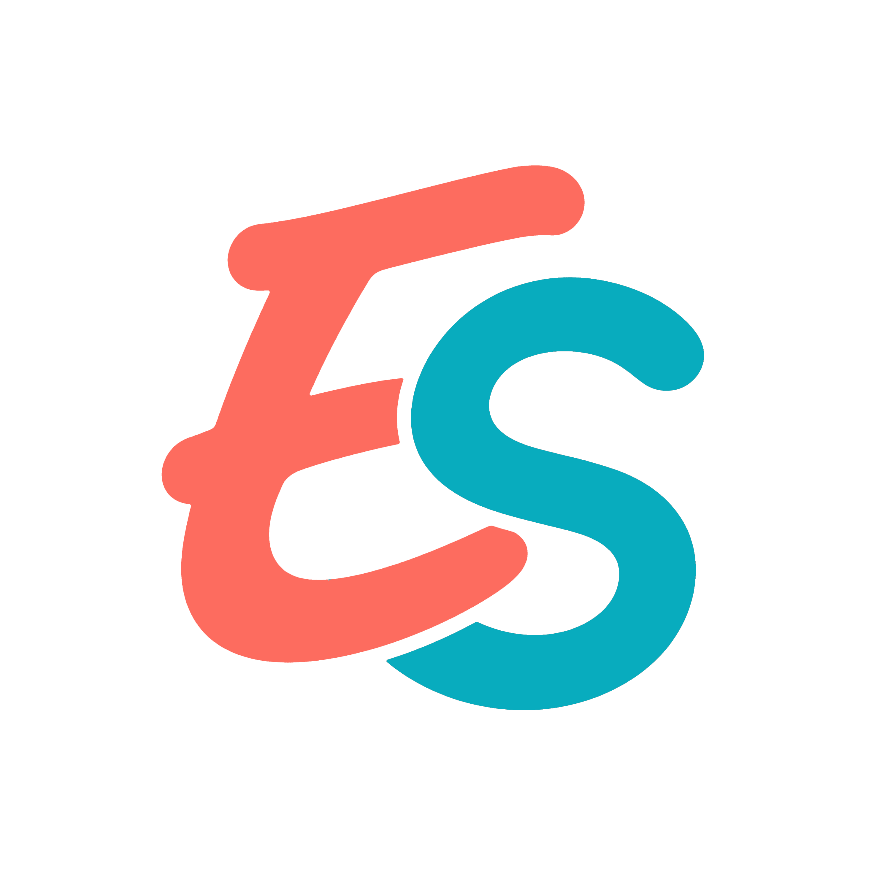EduSmart