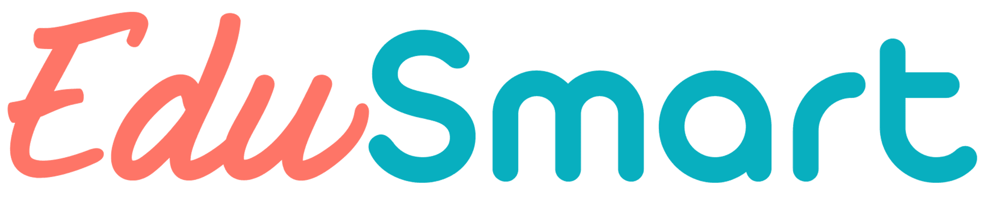 EduSmart