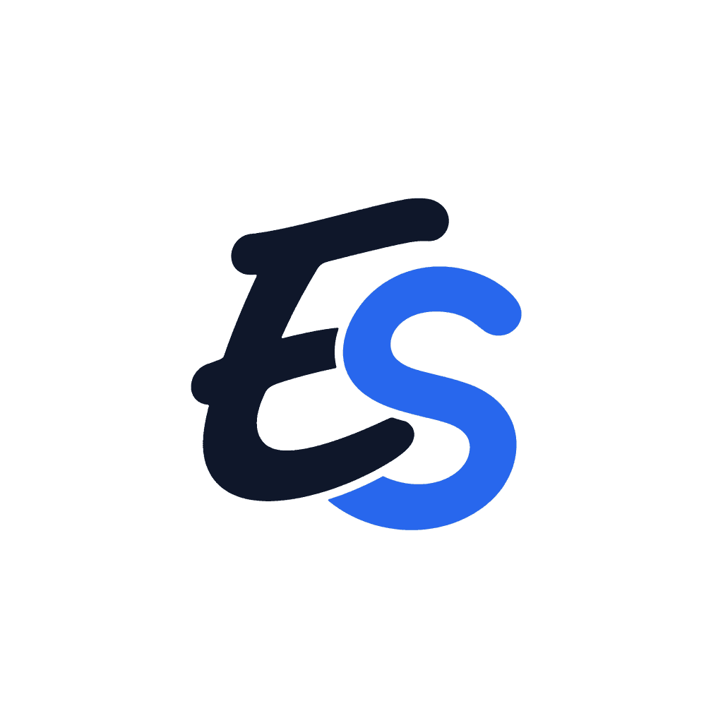 EduSmart